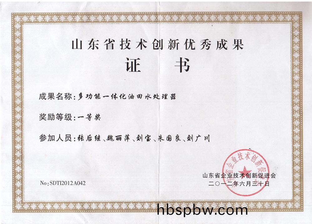 技(ji)術創(chuang)新(xin)一(yi)等(deng)獎(jiang).jpg