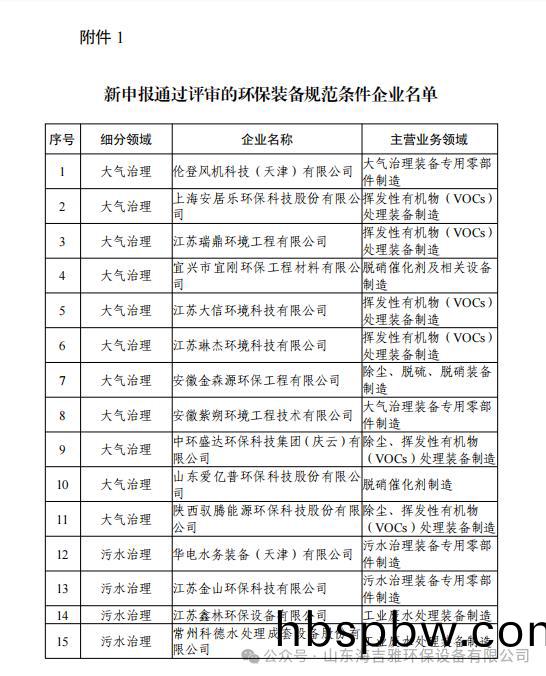 百度瀏覽器(qi)截(jie)圖20241022130415.jpg